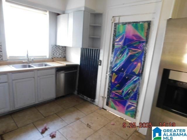 508 10TH COURT W, Birmingham, AL 35204