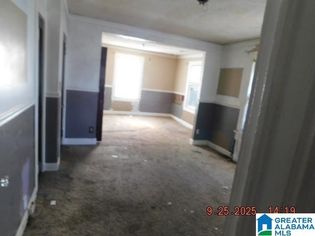 508 10TH COURT W, Birmingham, AL 35204