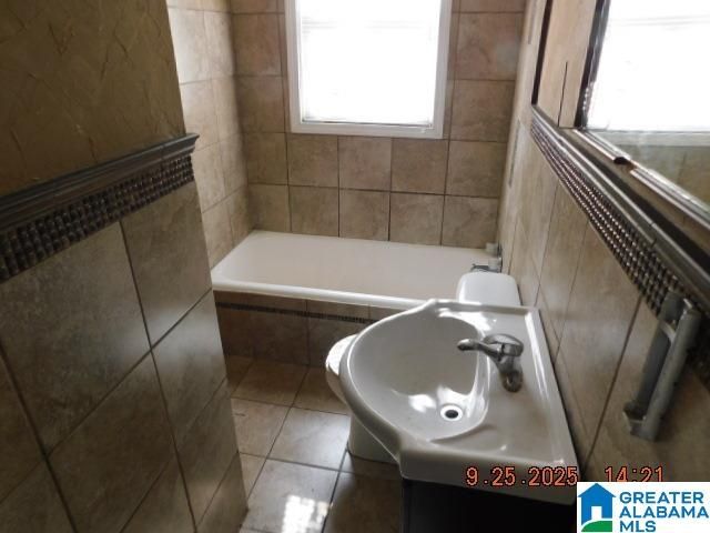 508 10TH COURT W, Birmingham, AL 35204