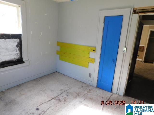 508 10TH COURT W, Birmingham, AL 35204