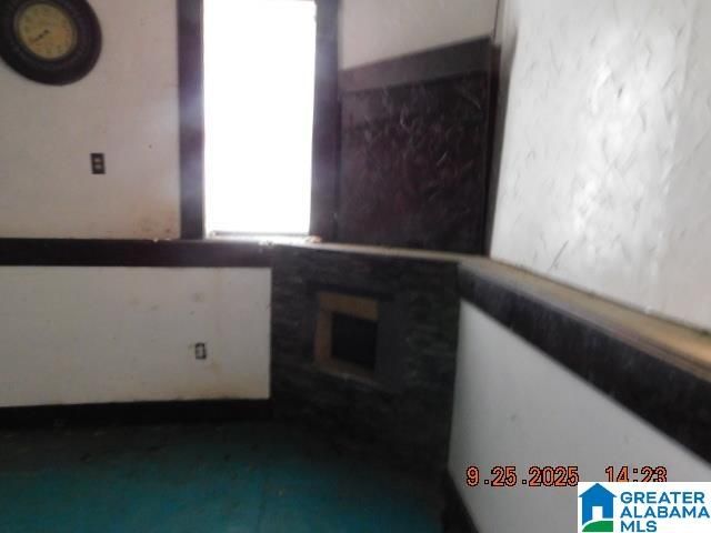 508 10TH COURT W, Birmingham, AL 35204