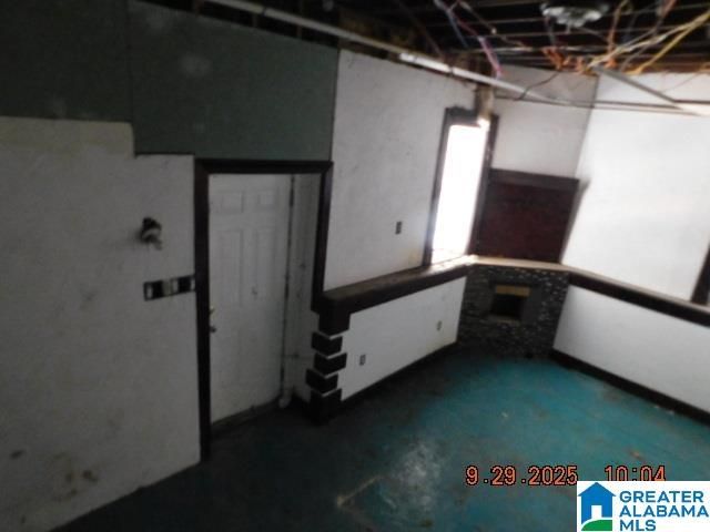 508 10TH COURT W, Birmingham, AL 35204