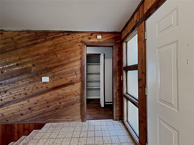 236 DUNCAN TRAIL, Longwood, FL 32779