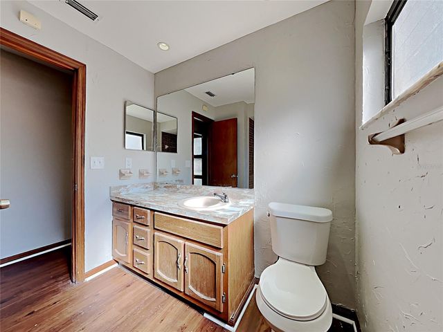 236 DUNCAN TRAIL, Longwood, FL 32779