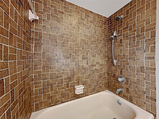 236 DUNCAN TRAIL, Longwood, FL 32779