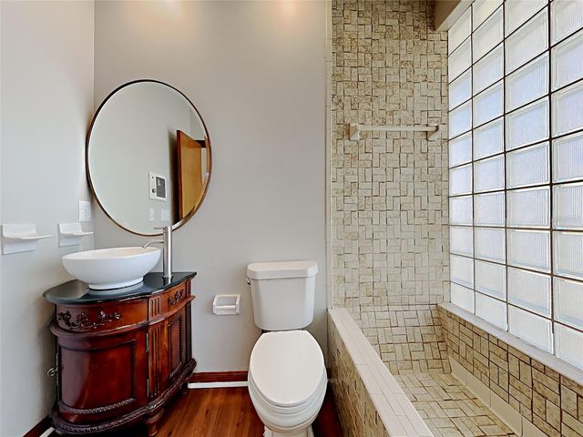 236 DUNCAN TRAIL, Longwood, FL 32779