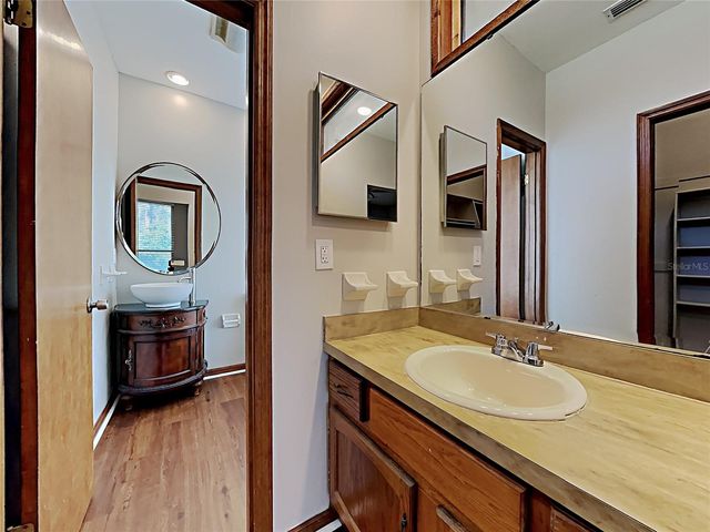 236 DUNCAN TRAIL, Longwood, FL 32779