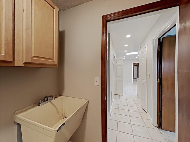 236 DUNCAN TRAIL, Longwood, FL 32779