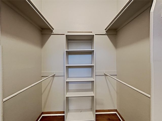 236 DUNCAN TRAIL, Longwood, FL 32779