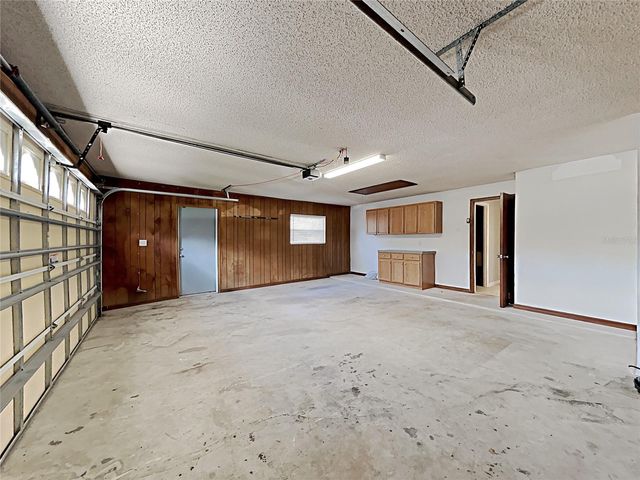 236 DUNCAN TRAIL, Longwood, FL 32779