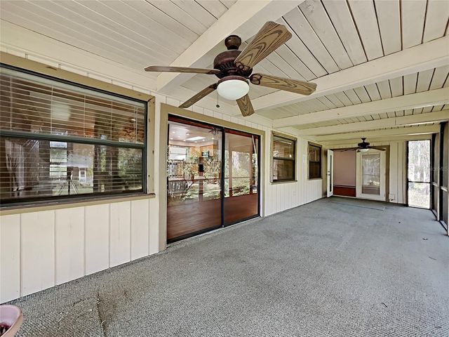 236 DUNCAN TRAIL, Longwood, FL 32779