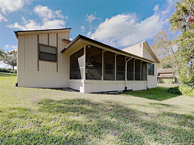 236 DUNCAN TRAIL, Longwood, FL 32779