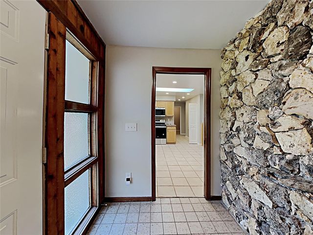 236 DUNCAN TRAIL, Longwood, FL 32779