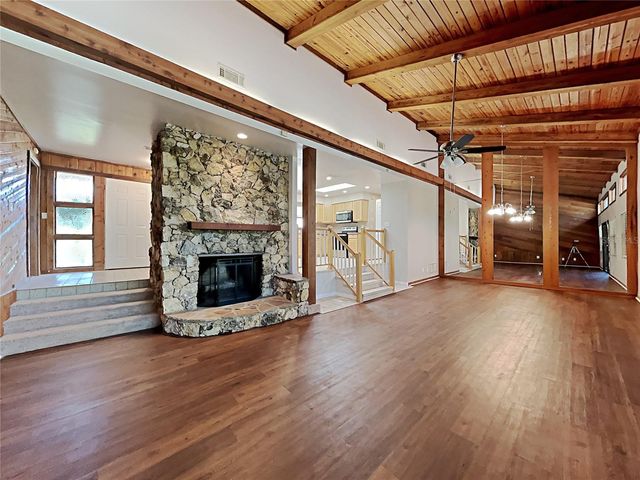 236 DUNCAN TRAIL, Longwood, FL 32779