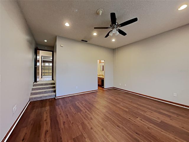 236 DUNCAN TRAIL, Longwood, FL 32779