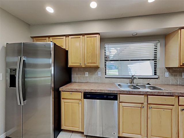 236 DUNCAN TRAIL, Longwood, FL 32779