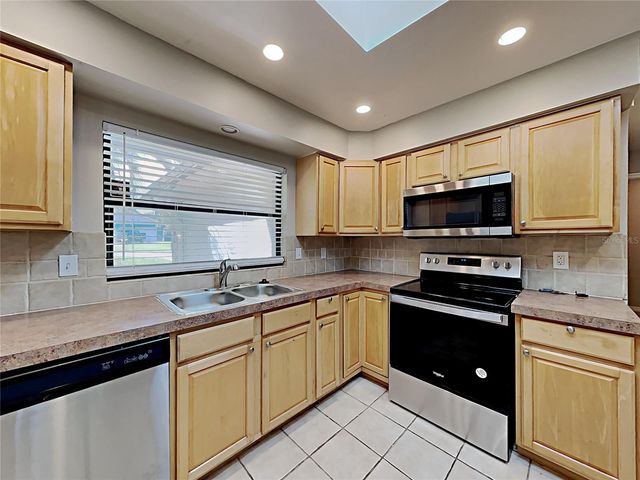 236 DUNCAN TRAIL, Longwood, FL 32779