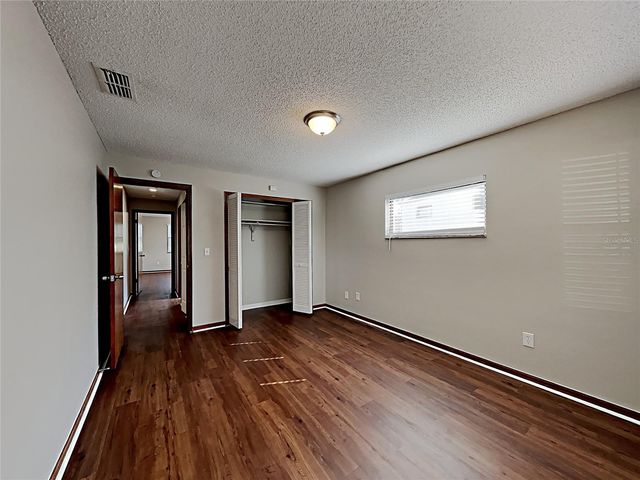 236 DUNCAN TRAIL, Longwood, FL 32779