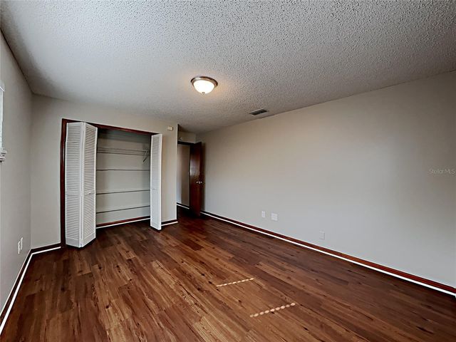 236 DUNCAN TRAIL, Longwood, FL 32779