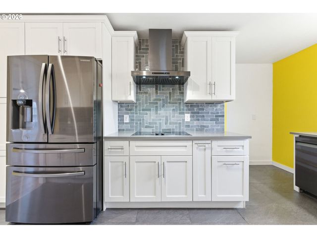 19 Ne 139TH Ave, Portland, OR 97230