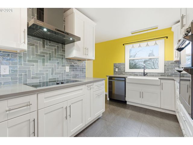 19 Ne 139TH Ave, Portland, OR 97230