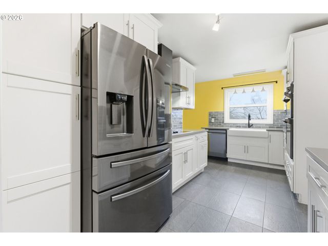 19 Ne 139TH Ave, Portland, OR 97230