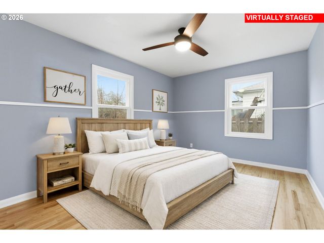 19 Ne 139TH Ave, Portland, OR 97230