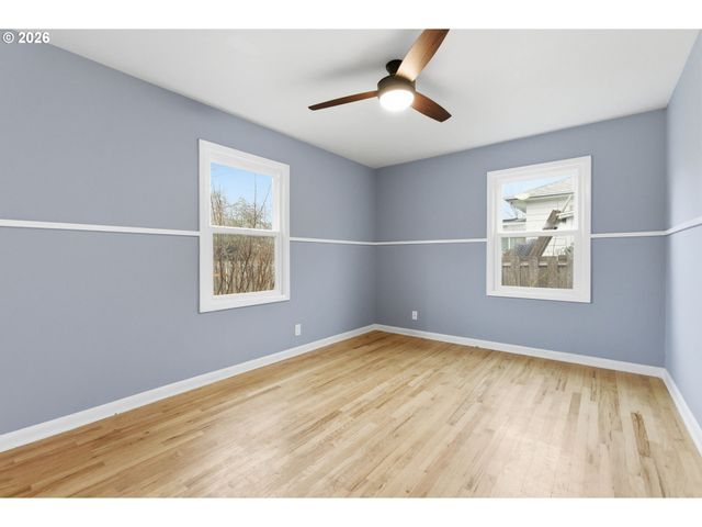 19 Ne 139TH Ave, Portland, OR 97230