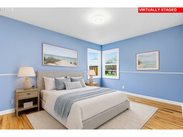 19 Ne 139TH Ave, Portland, OR 97230