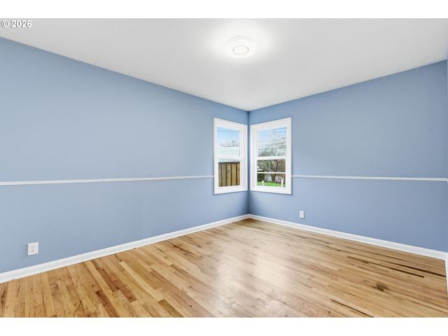 19 Ne 139TH Ave, Portland, OR 97230