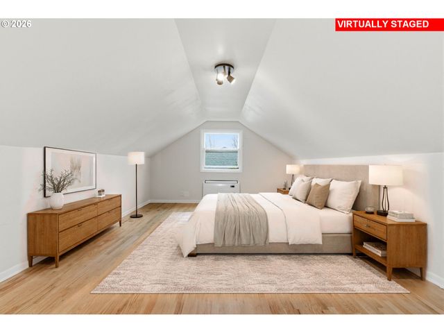 19 Ne 139TH Ave, Portland, OR 97230