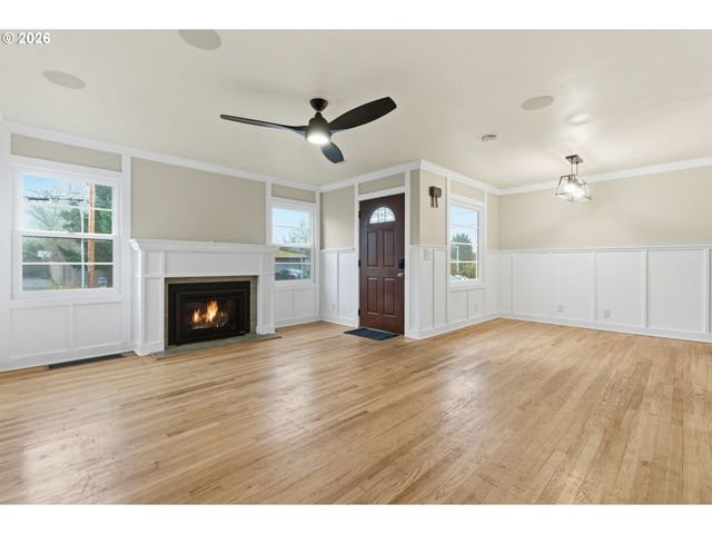 19 Ne 139TH Ave, Portland, OR 97230