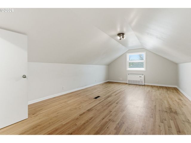 19 Ne 139TH Ave, Portland, OR 97230