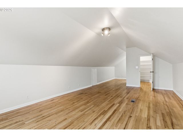 19 Ne 139TH Ave, Portland, OR 97230