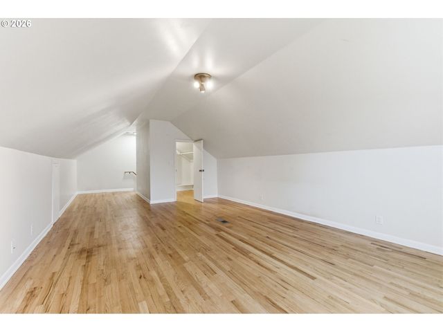 19 Ne 139TH Ave, Portland, OR 97230