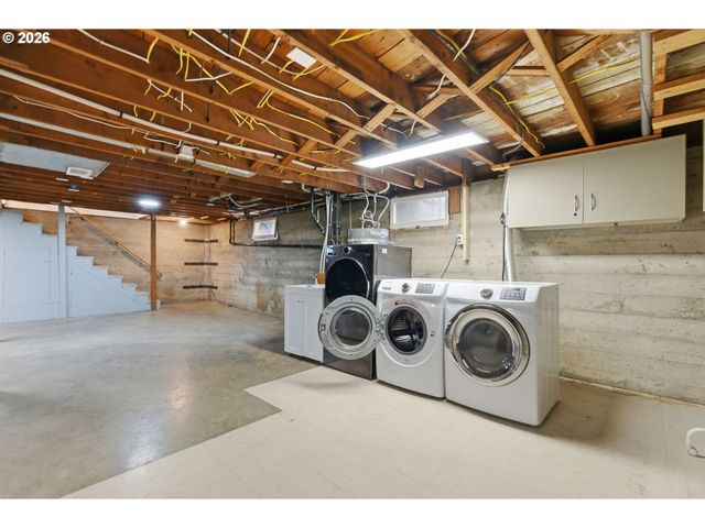 19 Ne 139TH Ave, Portland, OR 97230