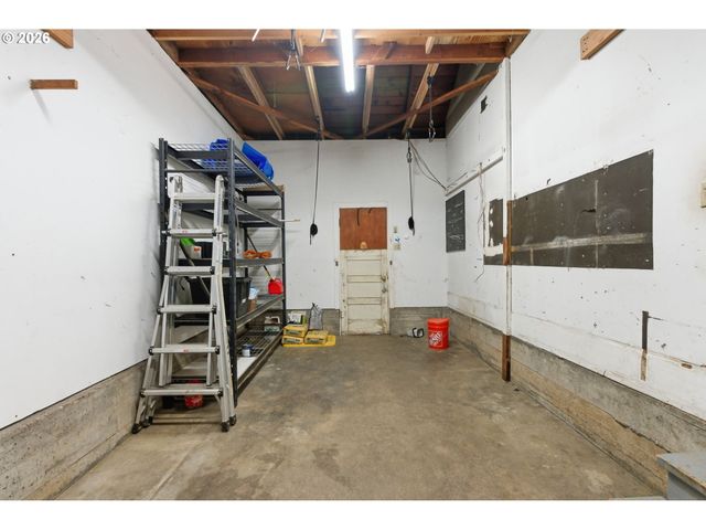 19 Ne 139TH Ave, Portland, OR 97230