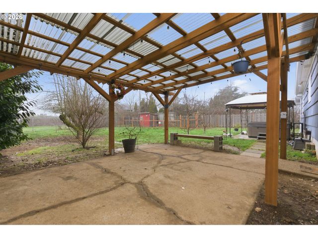 19 Ne 139TH Ave, Portland, OR 97230