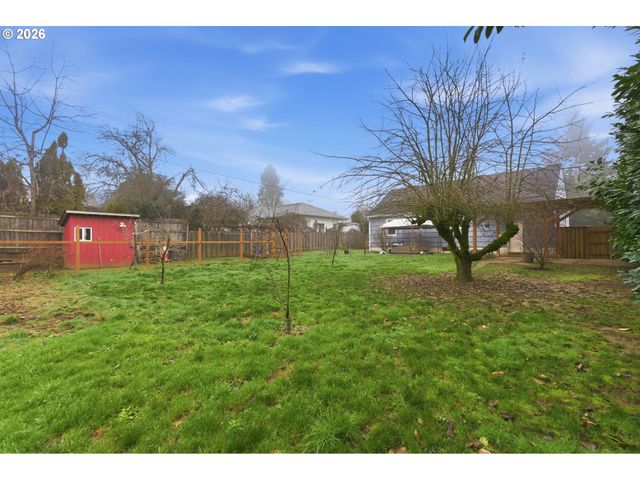 19 Ne 139TH Ave, Portland, OR 97230