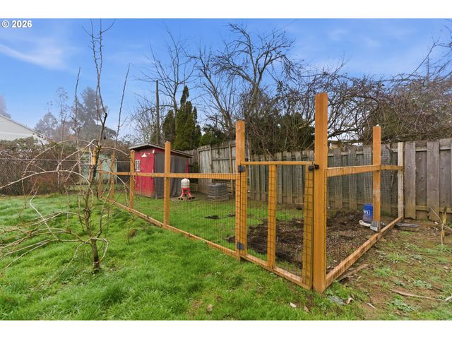 19 Ne 139TH Ave, Portland, OR 97230