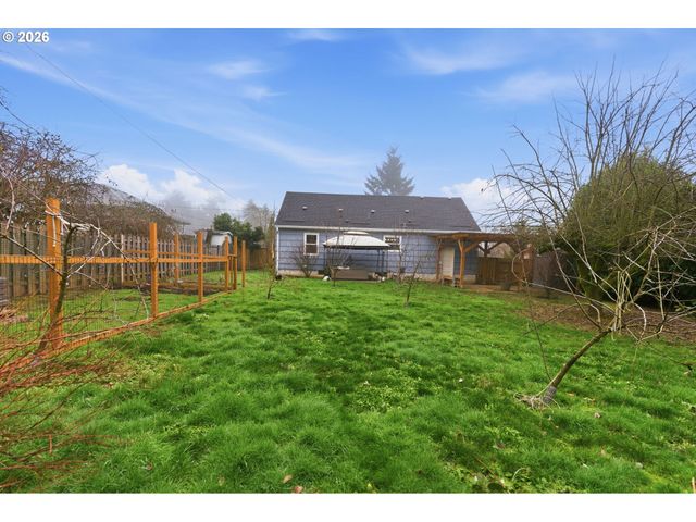 19 Ne 139TH Ave, Portland, OR 97230