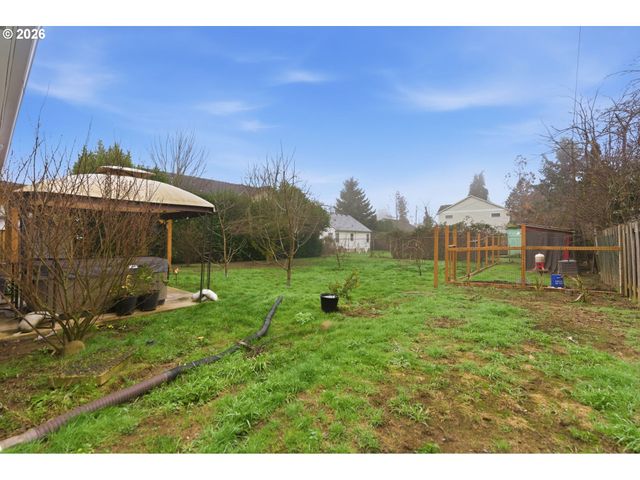 19 Ne 139TH Ave, Portland, OR 97230