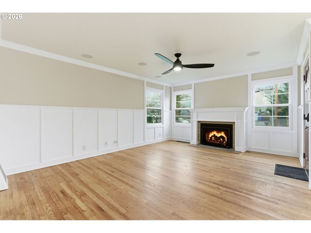 19 Ne 139TH Ave, Portland, OR 97230