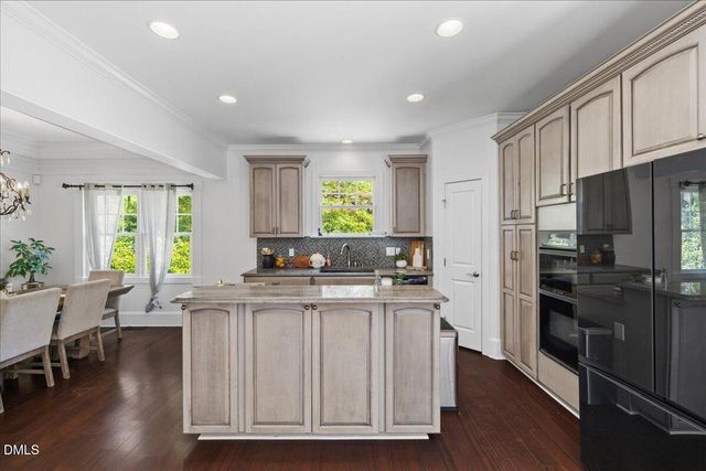1304 Flying Hawk Road, Apex, NC 27523