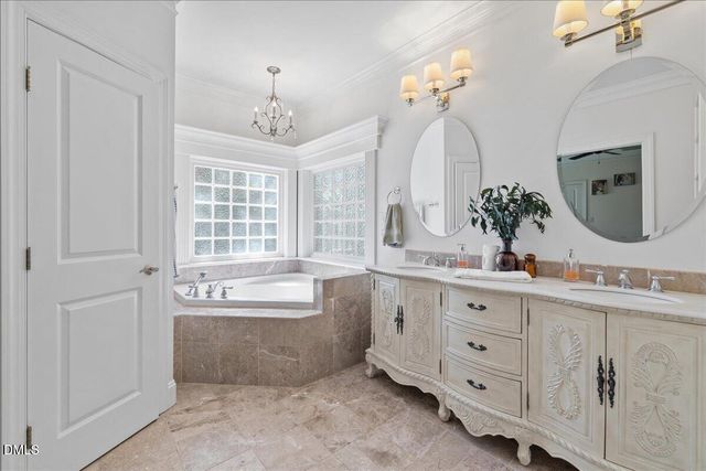1304 Flying Hawk Road, Apex, NC 27523