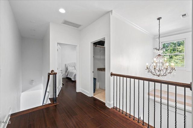 1304 Flying Hawk Road, Apex, NC 27523
