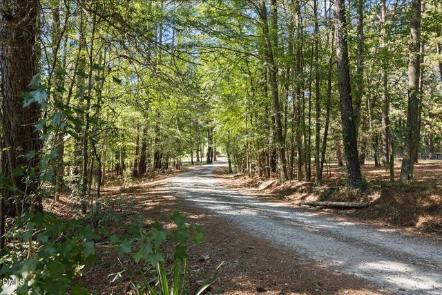 1304 Flying Hawk Road, Apex, NC 27523