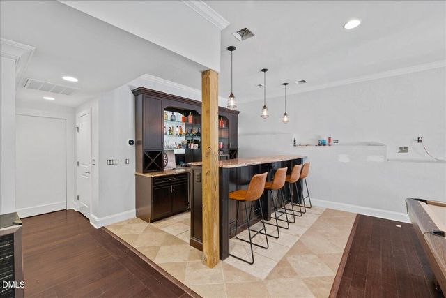 1304 Flying Hawk Road, Apex, NC 27523