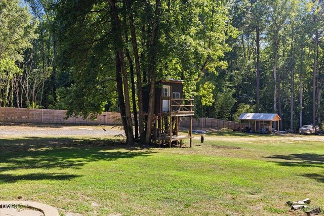 1304 Flying Hawk Road, Apex, NC 27523