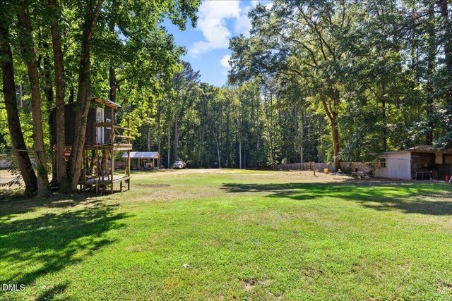 1304 Flying Hawk Road, Apex, NC 27523